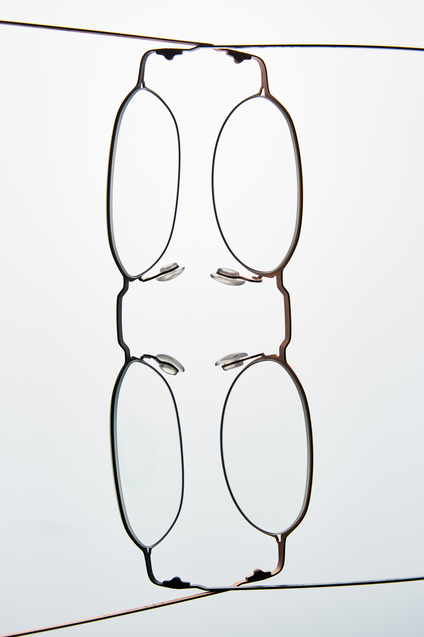 YUN-Browline-Collection